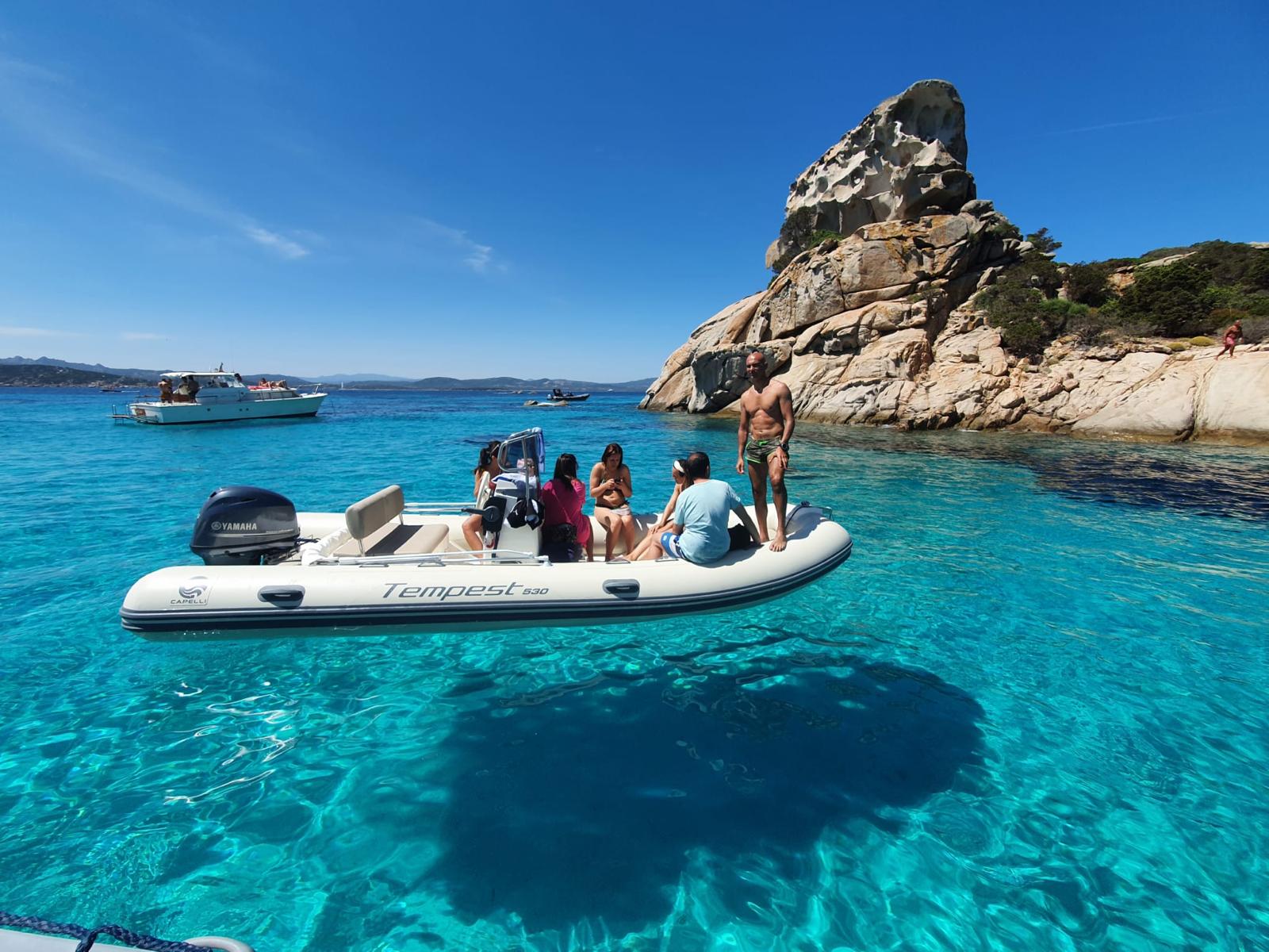 Tour_gommone_costa_smerald Tour in gommone in Costa Smeralda