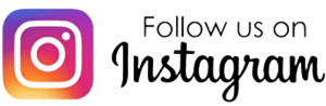 Follow us on Instagram