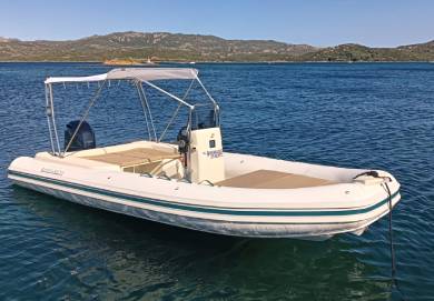 Ribmarine-600-Yamaha Lomac 600